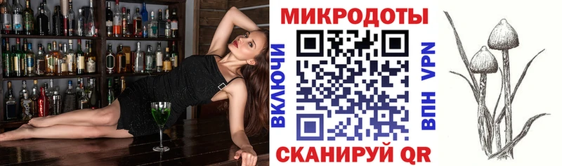 купить наркоту  Аша  Псилоцибиновые грибы Magic Shrooms 